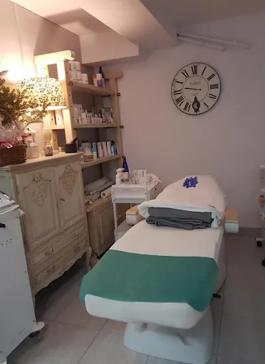 Piú Bella Gabinet Kosmetologii Profesjonalnej Łomża